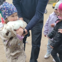 IMG 20250324 111647 scaled IMG 20250324 111647 scaled