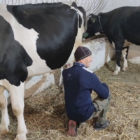 IMG 20250324 115707 scaled IMG 20250324 115707 scaled