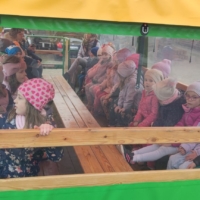 IMG 20250324 120839 IMG 20250324 120839