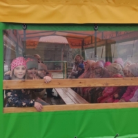 IMG 20250324 120905 scaled IMG 20250324 120905 scaled