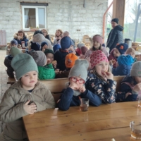 IMG 20250324 123729 scaled IMG 20250324 123729 scaled