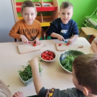 IMG 20250325 110934 IMG 20250325 110934