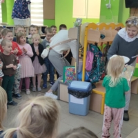 IMG 20250325 120050 IMG 20250325 120050