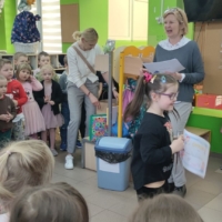 IMG 20250325 120107 IMG 20250325 120107