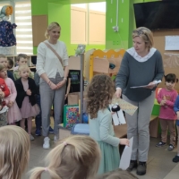 IMG 20250325 120116 IMG 20250325 120116