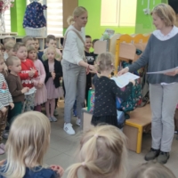 IMG 20250325 120130 IMG 20250325 120130