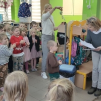 IMG 20250325 120151 IMG 20250325 120151