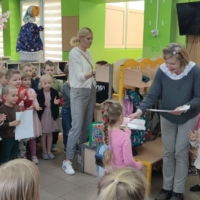 IMG 20250325 120200 IMG 20250325 120200