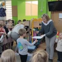 IMG 20250325 120206 IMG 20250325 120206