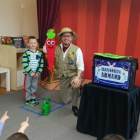 IMG 20250411 WA0001 IMG 20250411 WA0001