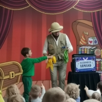 IMG 20250411 094621 edit 2649358166228021 scaled IMG 20250411 094621 edit 2649358166228021 scaled