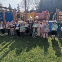 IMG 20250415 093314 IMG 20250415 093314