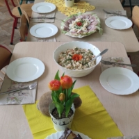 IMG 20250415 112036 scaled IMG 20250415 112036 scaled