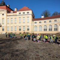 IMG 20250416 092707 IMG 20250416 092707