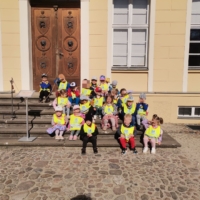 IMG 20250416 092908 IMG 20250416 092908