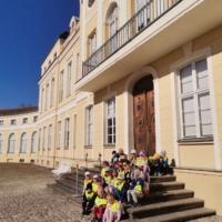 IMG 20250416 092933 IMG 20250416 092933