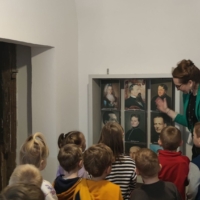 IMG 20250416 093833 scaled IMG 20250416 093833 scaled