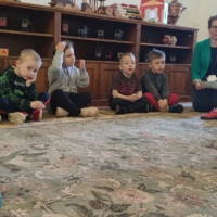 IMG 20250416 094333 IMG 20250416 094333