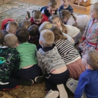 IMG 20250416 095543 scaled IMG 20250416 095543 scaled