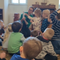 IMG 20250416 100130 scaled IMG 20250416 100130 scaled