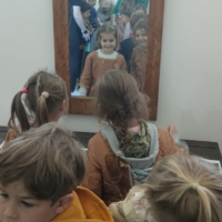 IMG 20250416 100729 scaled IMG 20250416 100729 scaled