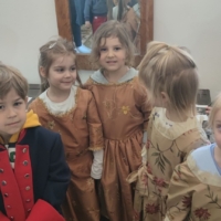 IMG 20250416 100740 IMG 20250416 100740