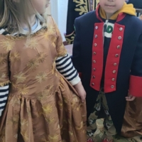 IMG 20250416 100746 scaled IMG 20250416 100746 scaled