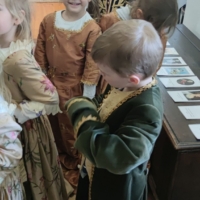 IMG 20250416 100800 scaled IMG 20250416 100800 scaled