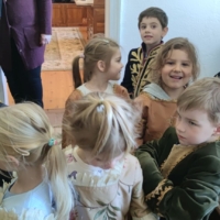 IMG 20250416 100806 IMG 20250416 100806