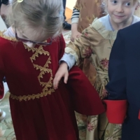 IMG 20250416 100819 scaled IMG 20250416 100819 scaled