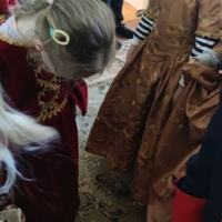 IMG 20250416 100824 scaled IMG 20250416 100824 scaled