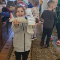 IMG 20250416 101107 scaled IMG 20250416 101107 scaled