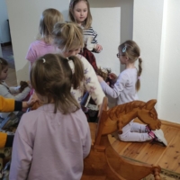 IMG 20250416 101120 scaled IMG 20250416 101120 scaled