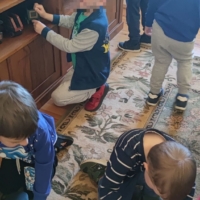 IMG 20250416 101129 scaled IMG 20250416 101129 scaled