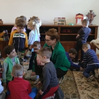 IMG 20250416 101222 scaled IMG 20250416 101222 scaled