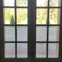 IMG 20250416 101525 scaled IMG 20250416 101525 scaled