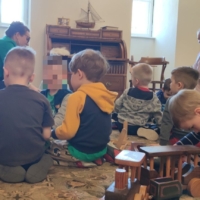 IMG 20250416 102020 IMG 20250416 102020