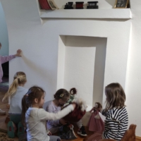 IMG 20250416 102057 scaled IMG 20250416 102057 scaled