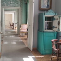 IMG 20250416 103046 scaled IMG 20250416 103046 scaled