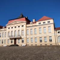 IMG 20250416 103244 IMG 20250416 103244