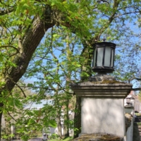 IMG 20250416 104248 scaled IMG 20250416 104248 scaled