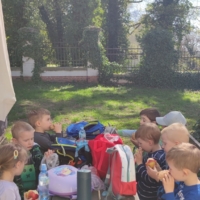 IMG 20250416 104434 scaled IMG 20250416 104434 scaled