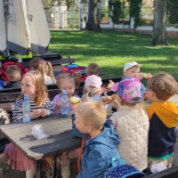 IMG 20250416 104438 scaled IMG 20250416 104438 scaled