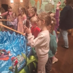 1000012790 1000012790