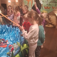 1000012791 1000012791