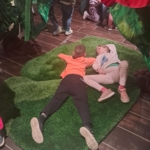 1000012793 1000012793