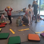 1000012800 1000012800