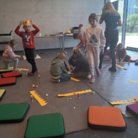 1000012800 1000012800