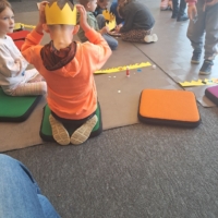 1000012801 1000012801