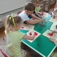 1000019721 1000019721